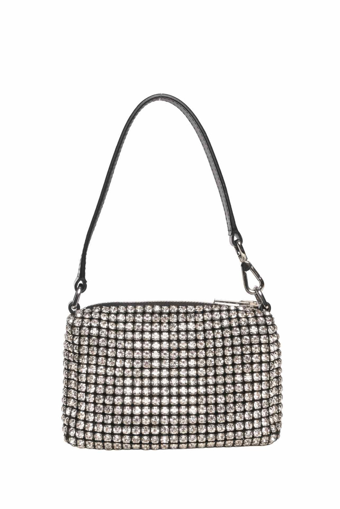 Alexander Wang Heiress Pouch