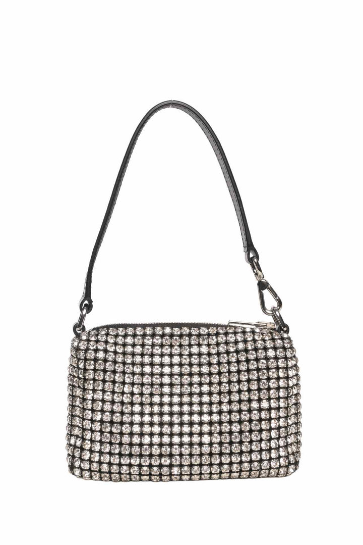 Alexander Wang Heiress Pouch