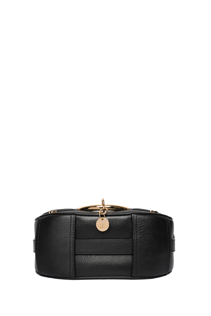 See by Chloe Mara Medium Crossbody