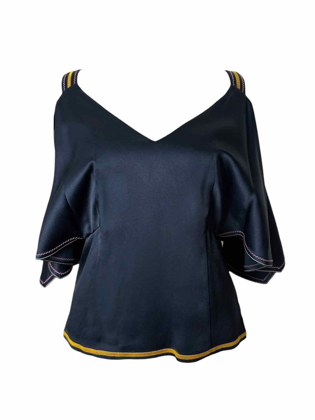 Peter Pilotto Size 10 Tops