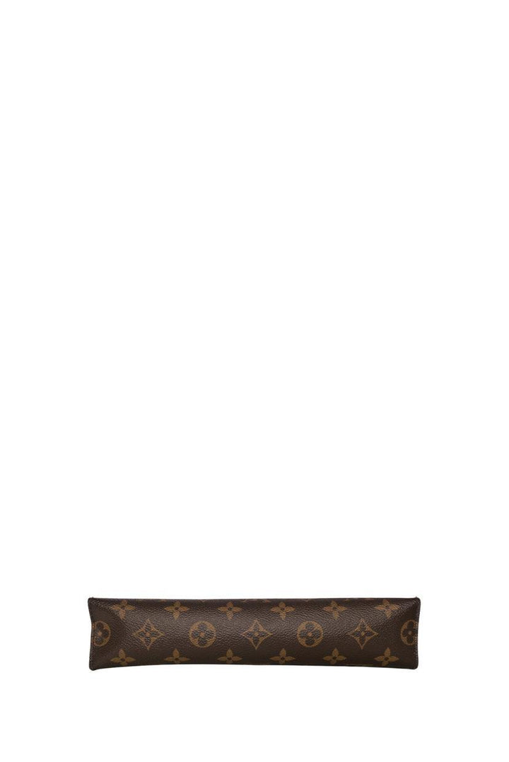 Louis Vuitton 2016 Monogram Toilet Pouch 26