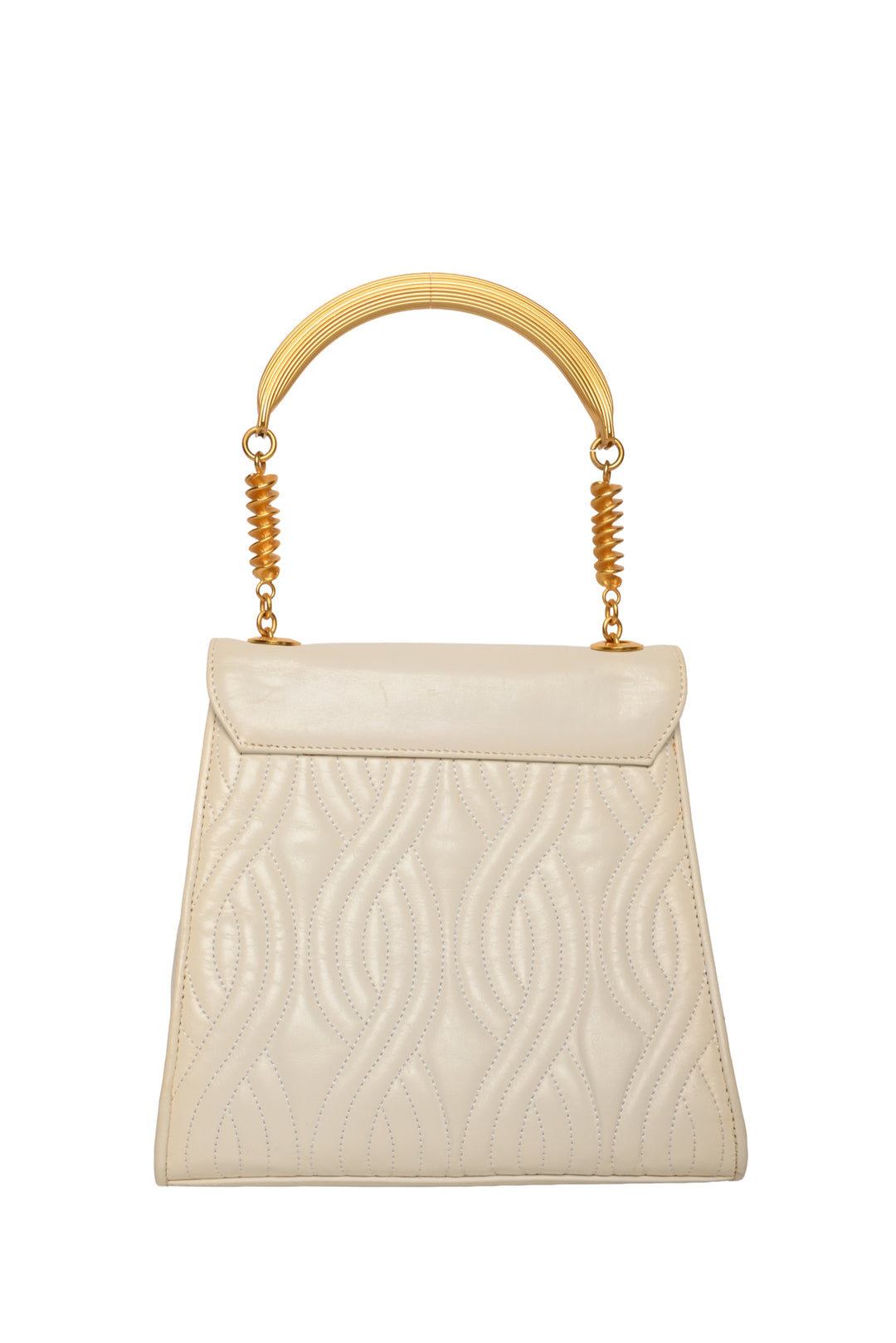 Fendi Vintge Pasta Purse
