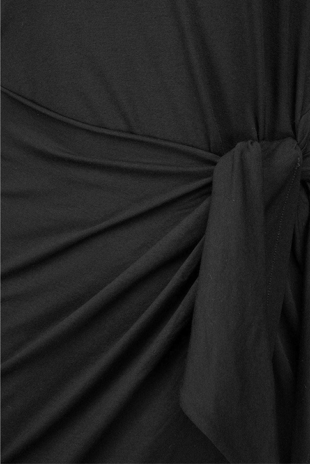 Isabel Marant Etoile Size 36 Lisy Dress