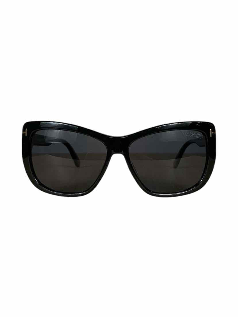 Tom Ford Eyewear