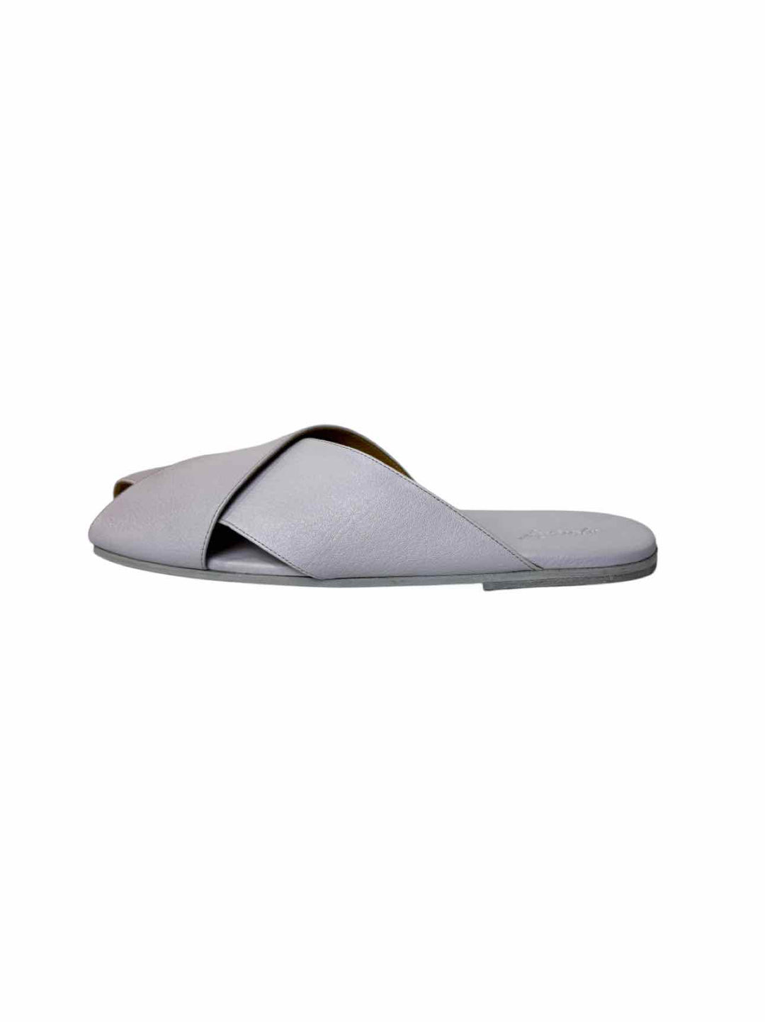 Marsell Size 41 Sandals