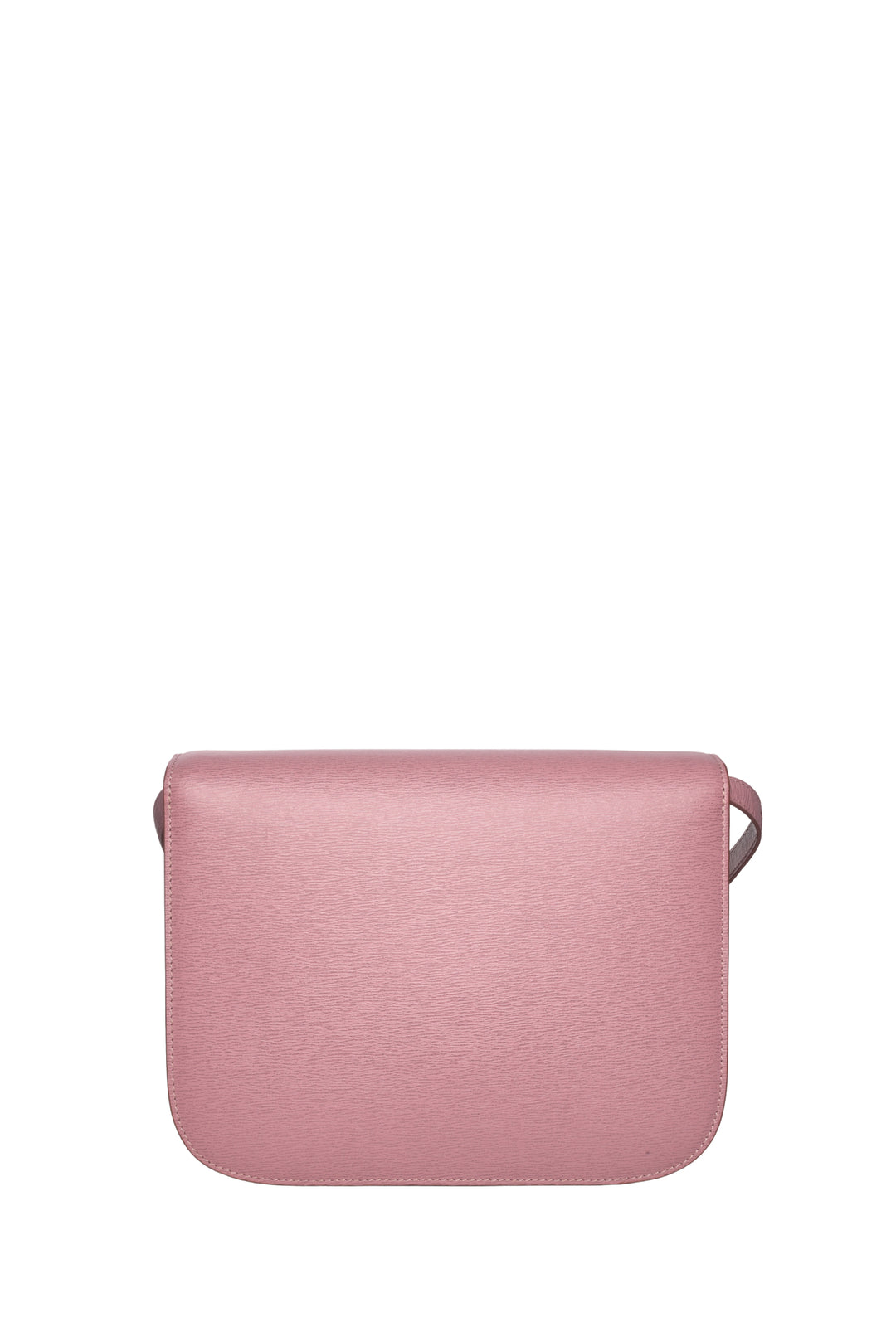 Celine 2018 Medium Classic Box