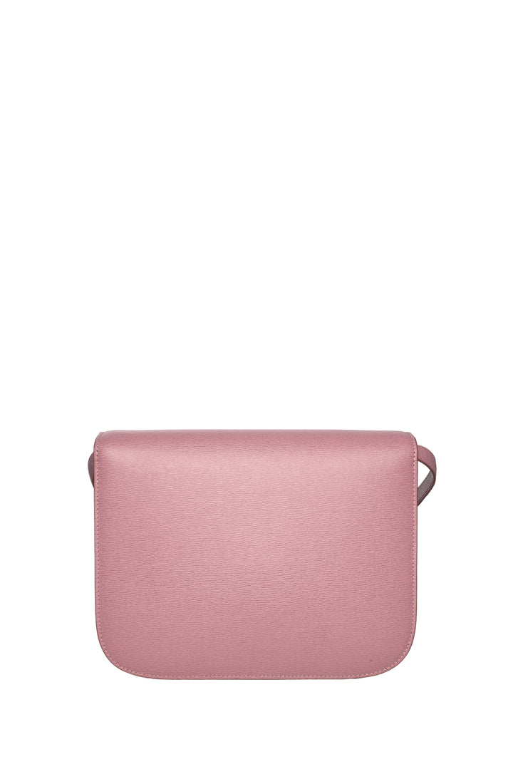 Celine 2018 Medium Classic Box