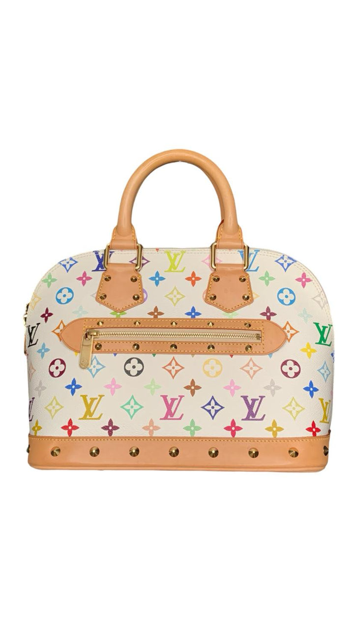 Louis Vuitton Purse