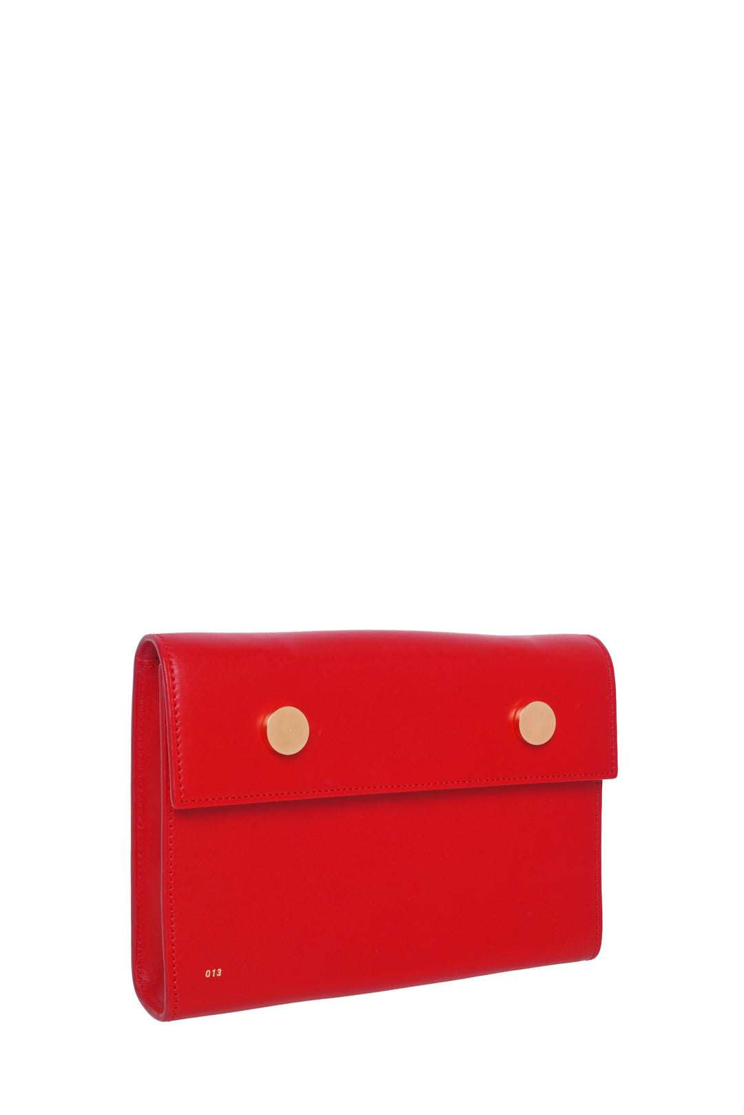RSVP Golden Eyes Crossbody