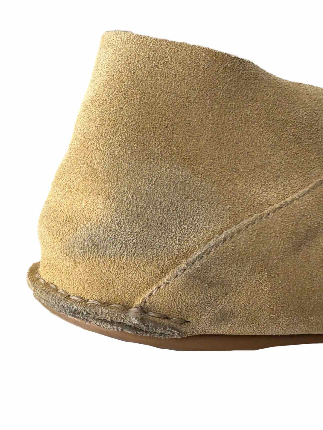 Loewe Size 43 Men's Shoes