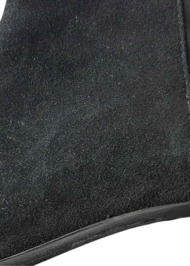 Stuart Weitzman Size 6.5 Ankle Boots