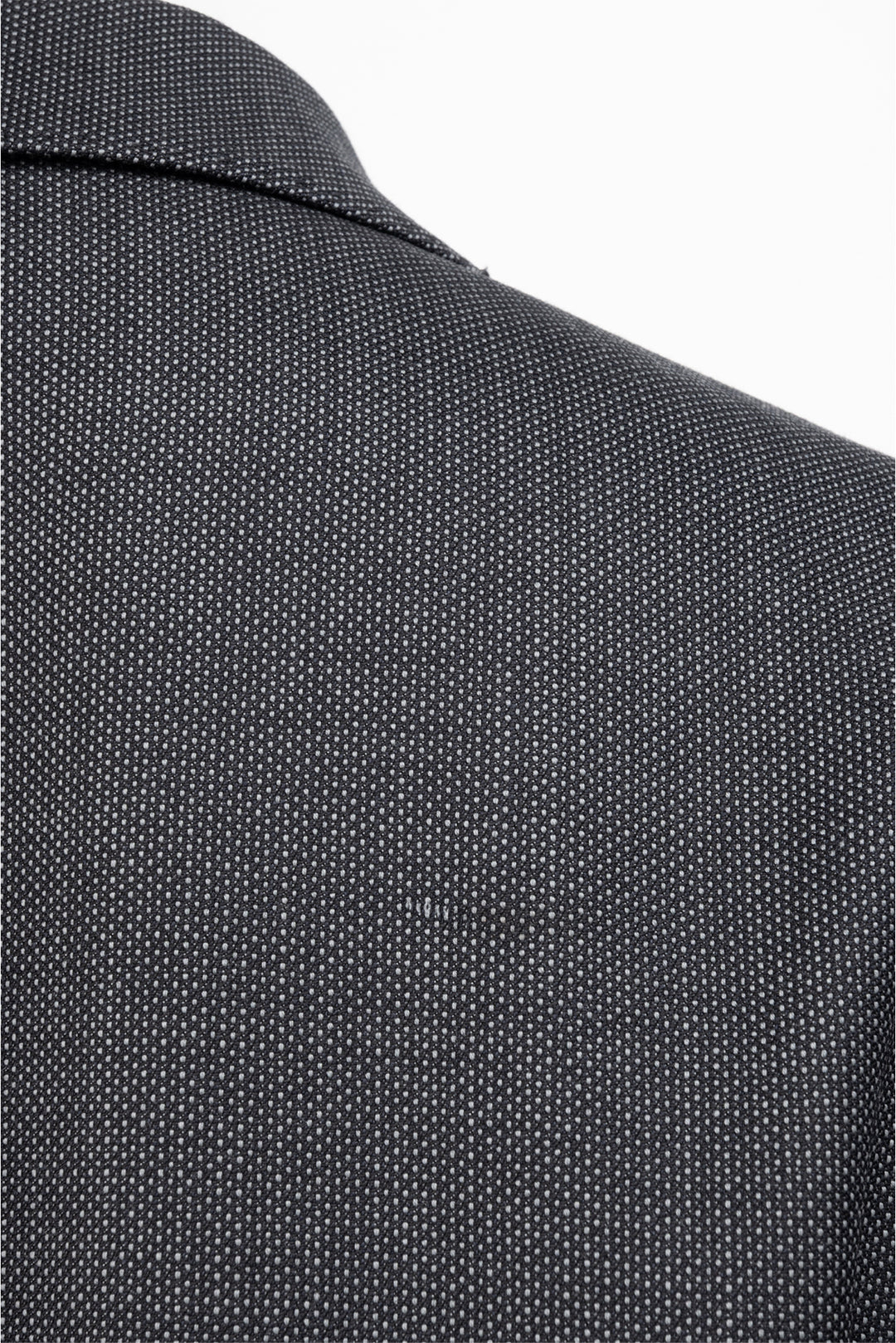 Hugo Boss Size 36 Men's Suit