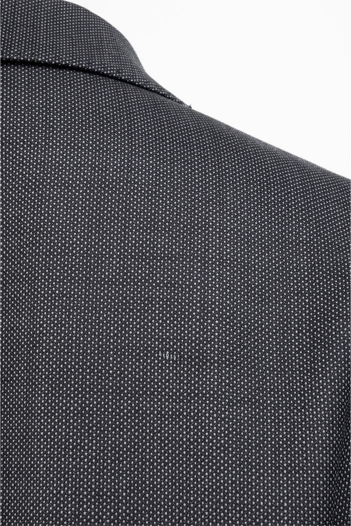 Hugo Boss Size 36 Men's Suit