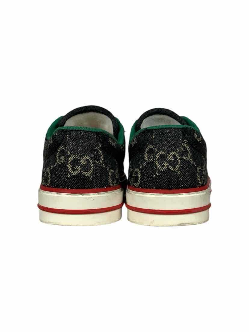 Gucci Size 35 Sneaker