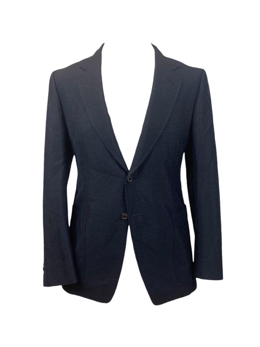 Tom Ford Size 40 Men's Blazer