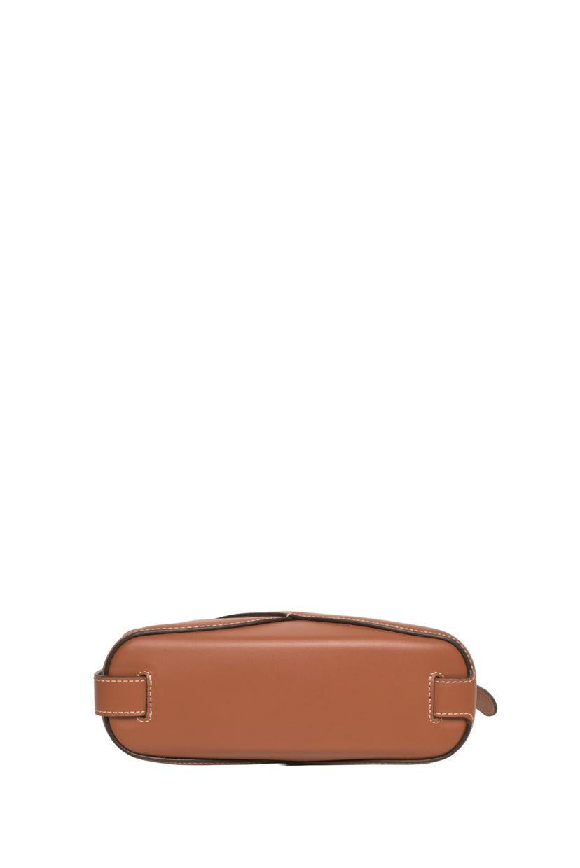 Polene Nodde Shoulder Bag