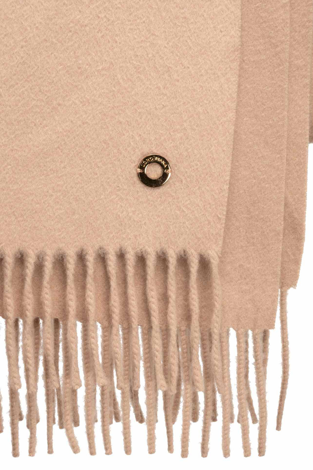 Loro Piana Cashmere Shawl