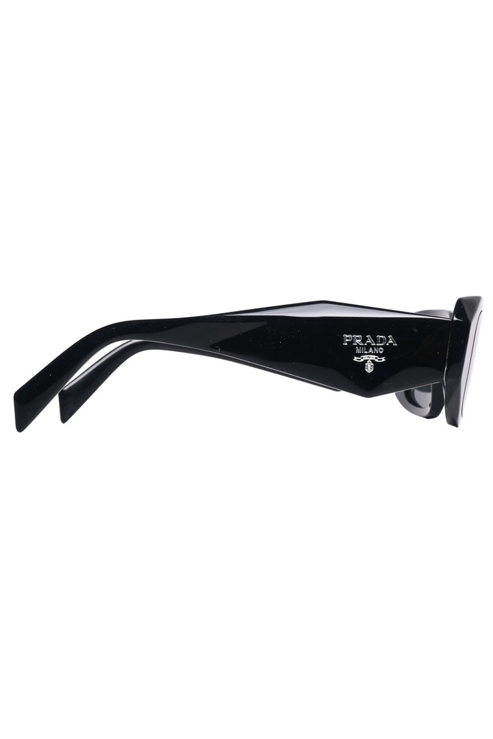 Prada Prada Symbole Sunglasses