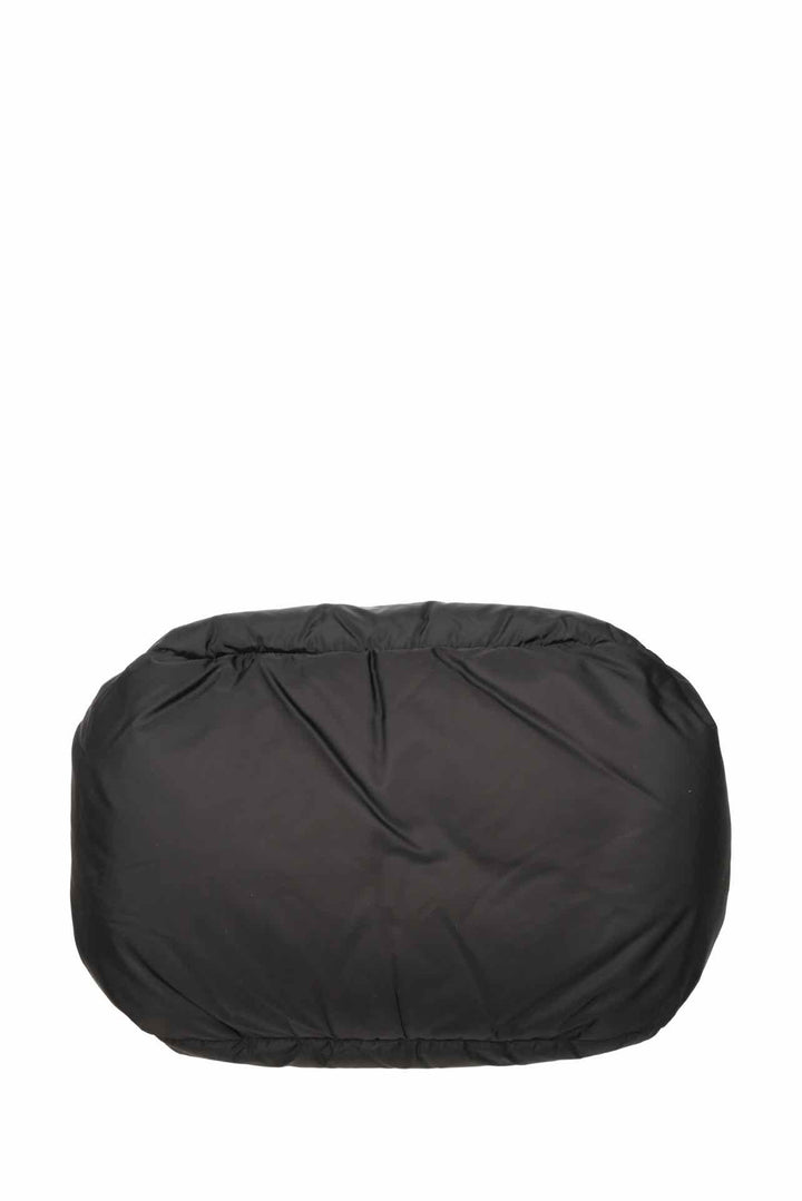 Moncler Caradoc Padded Tote