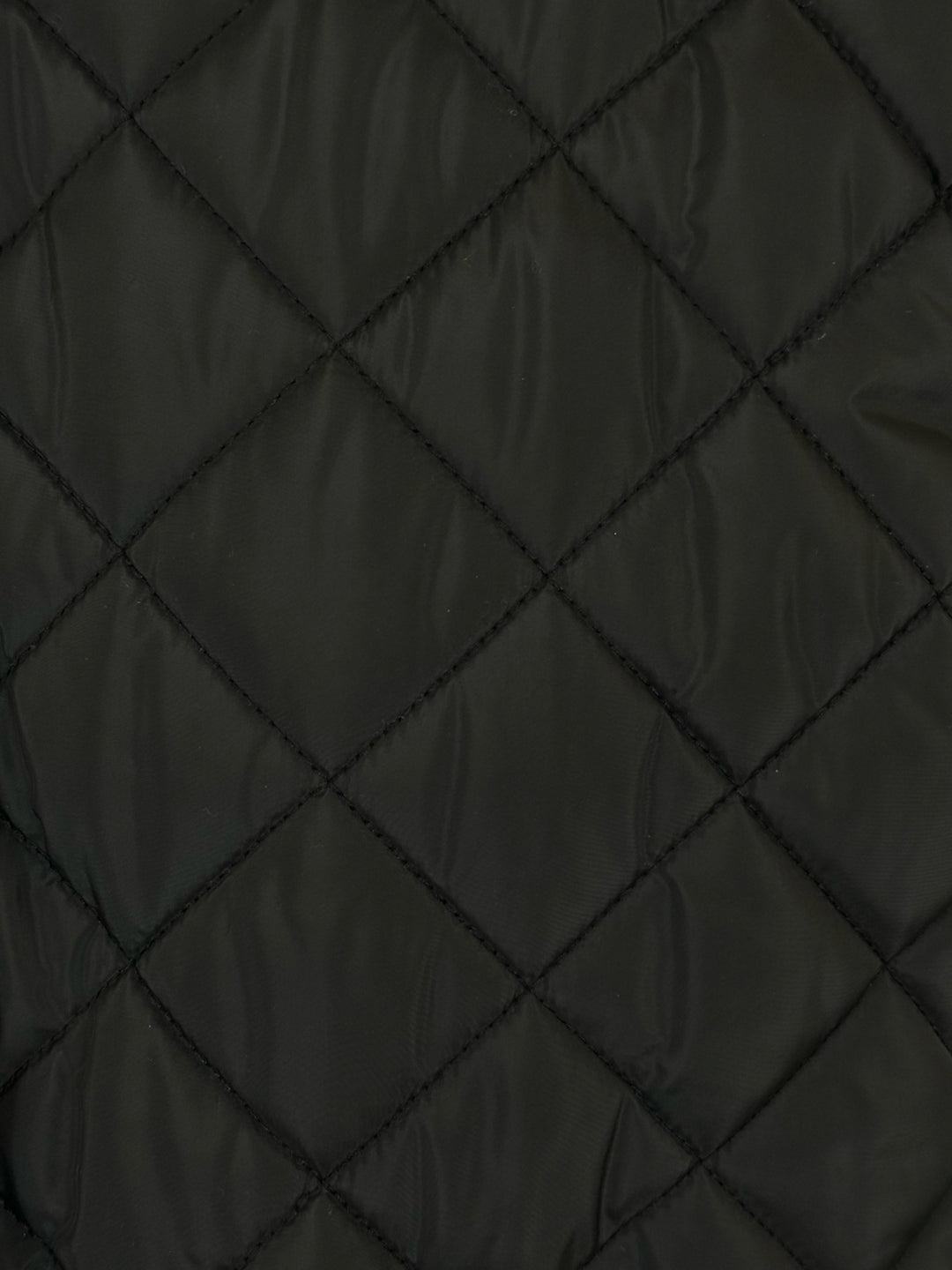 Toteme Size XS Quilted Jacket