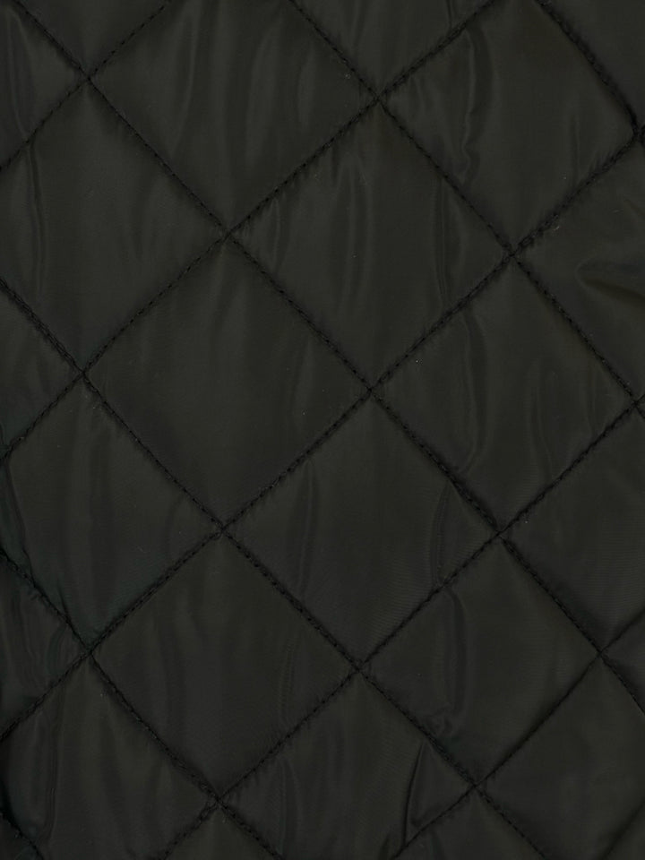 Toteme Size XS Quilted Jacket