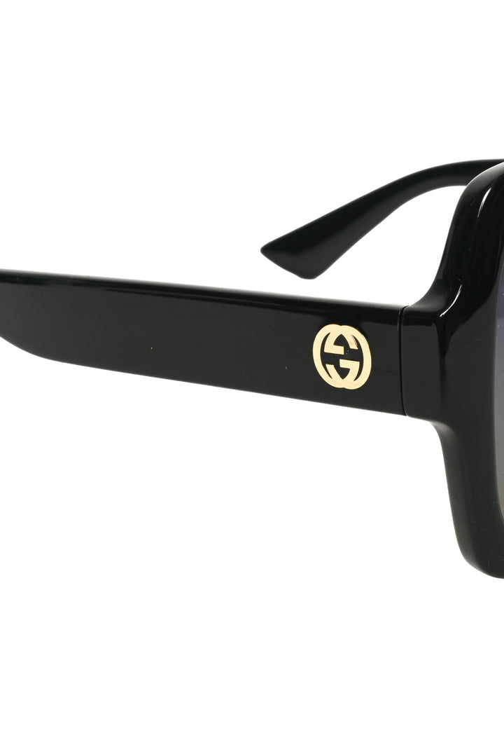 Gucci Eyewear