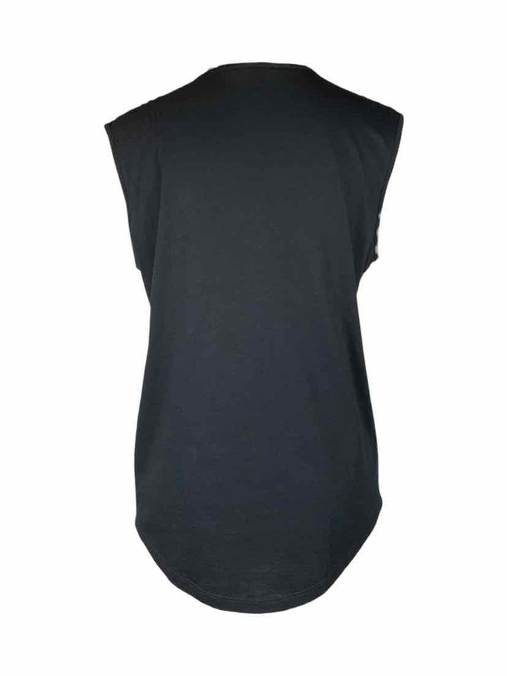 Balmain Size 40 Tank Top