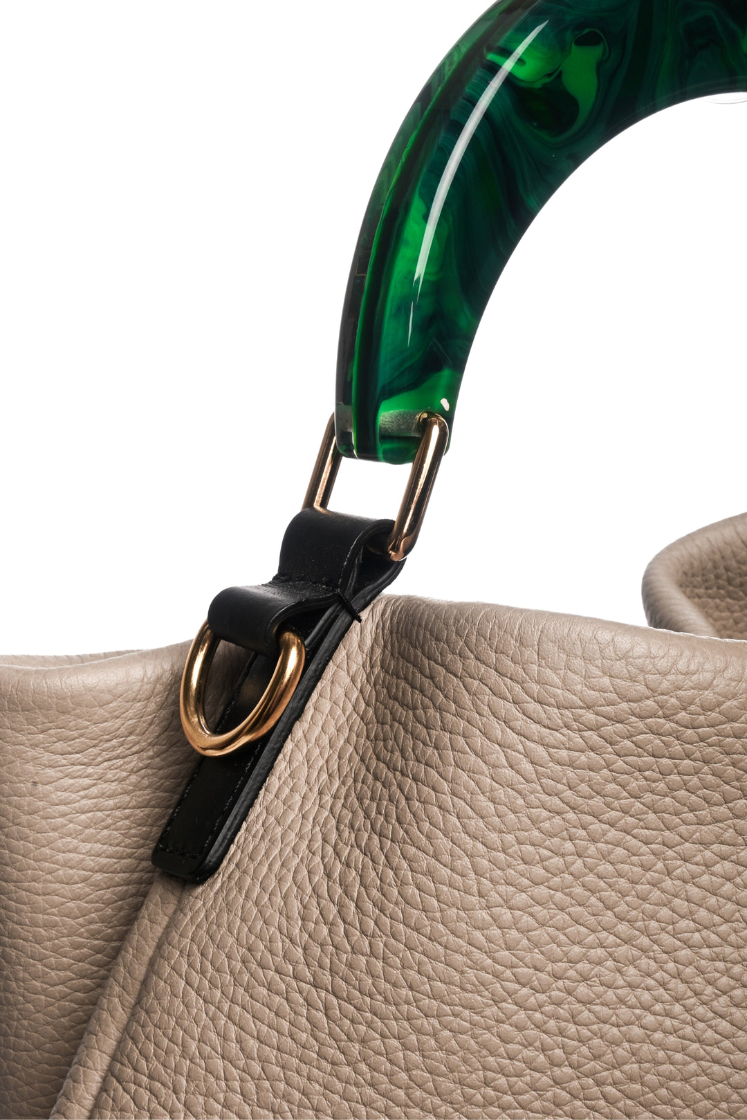 Marni Venice Medium Bag
