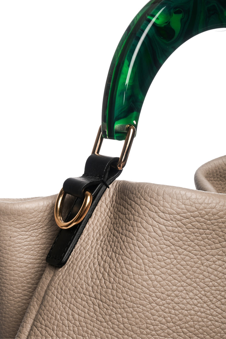 Marni Venice Medium Bag