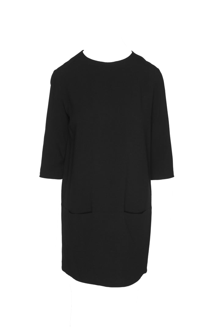 The Row Size 4 Dress