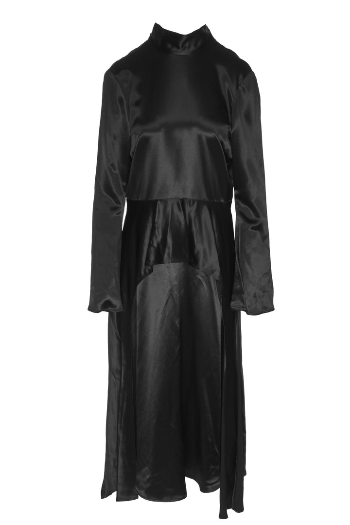 Beaufille Size 10 Dress