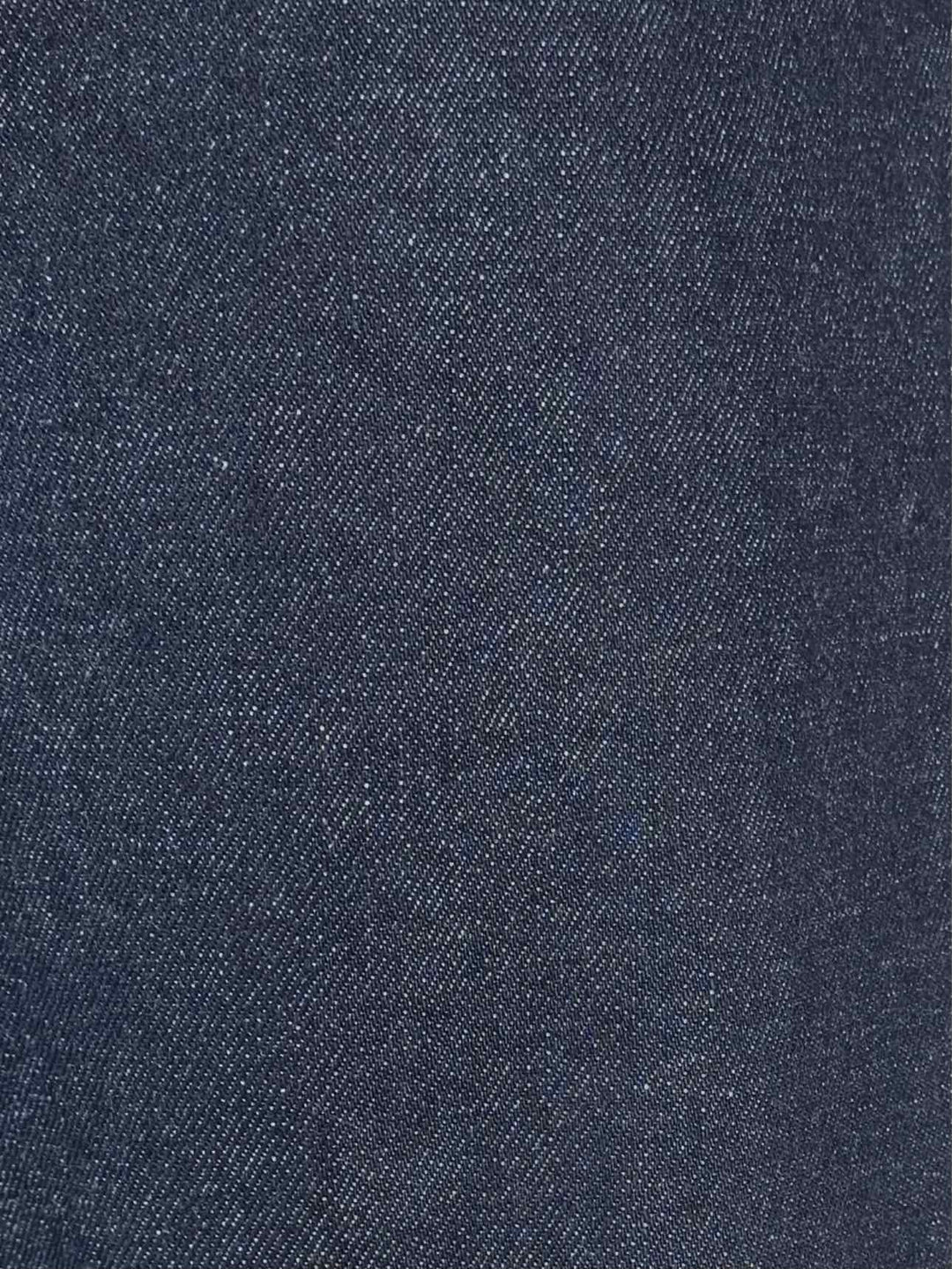 Tom Ford Size 33 Men's Slim Dark Denim Jeans
