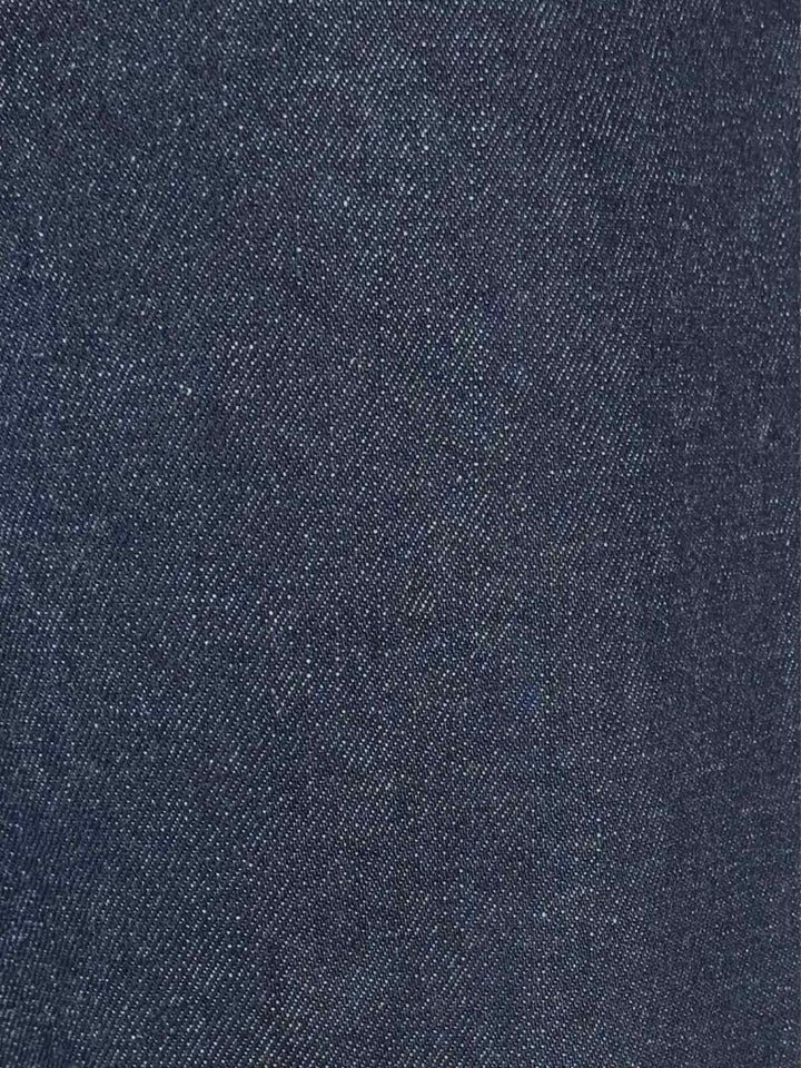Tom Ford Size 33 Men's Slim Dark Denim Jeans