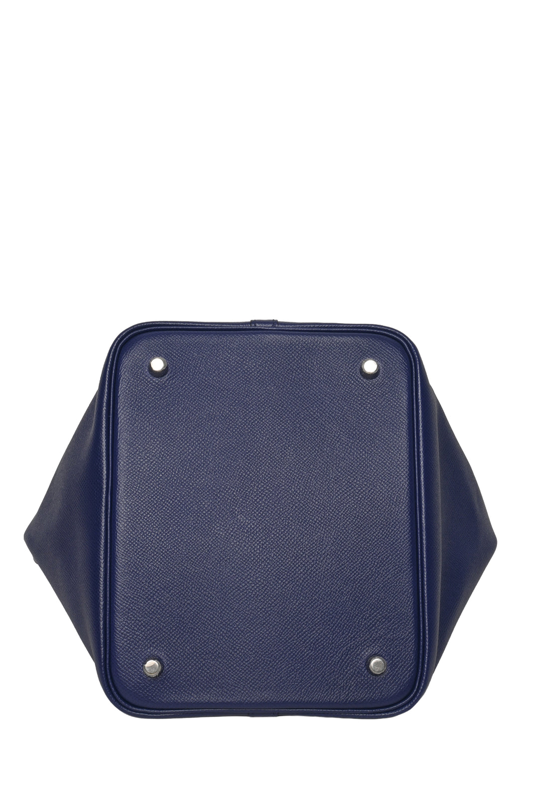 Hermes 2019 Picotin Lock 22 in Epsom Leather