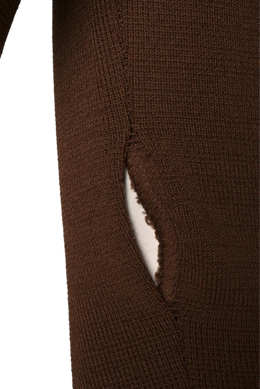 Nanushka Size XS Leah Dress