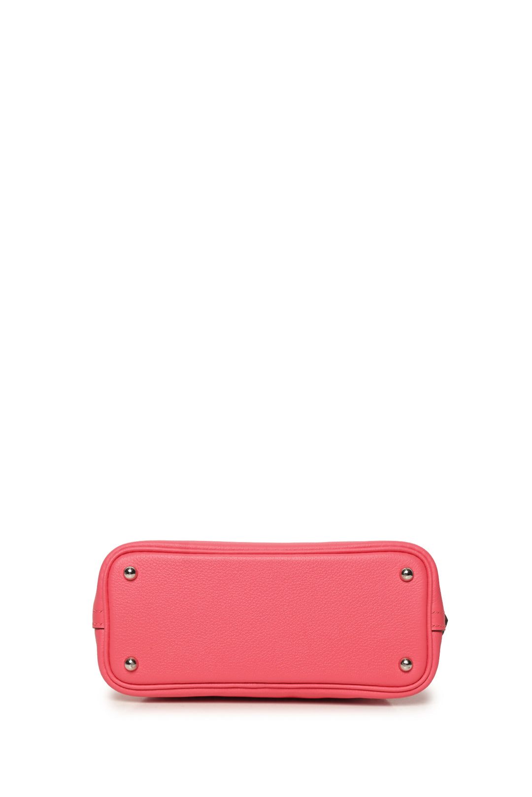 Hermes 2018 Bolide Mini 1923 Bag