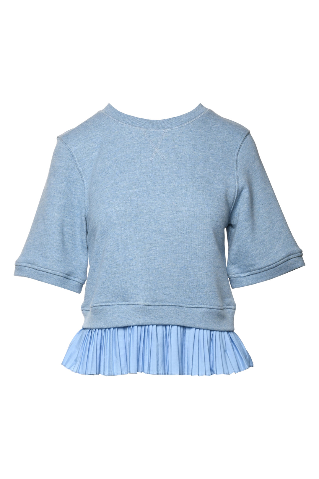 Ulla Johnson Size S Harper Top