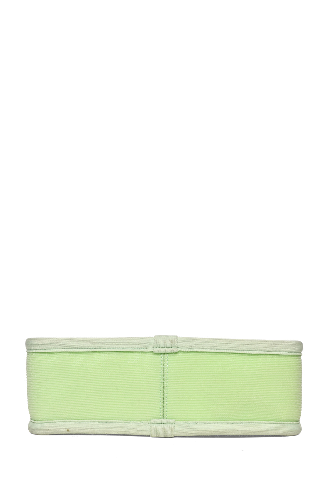 Alexander Wang Small Ryan Shoulder Bag