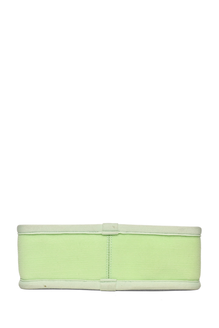 Alexander Wang Small Ryan Shoulder Bag
