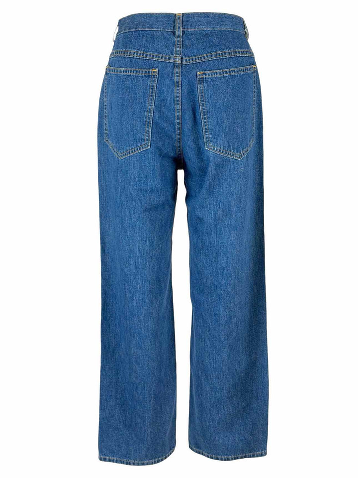 Rachel Comey Size 0 Jeans