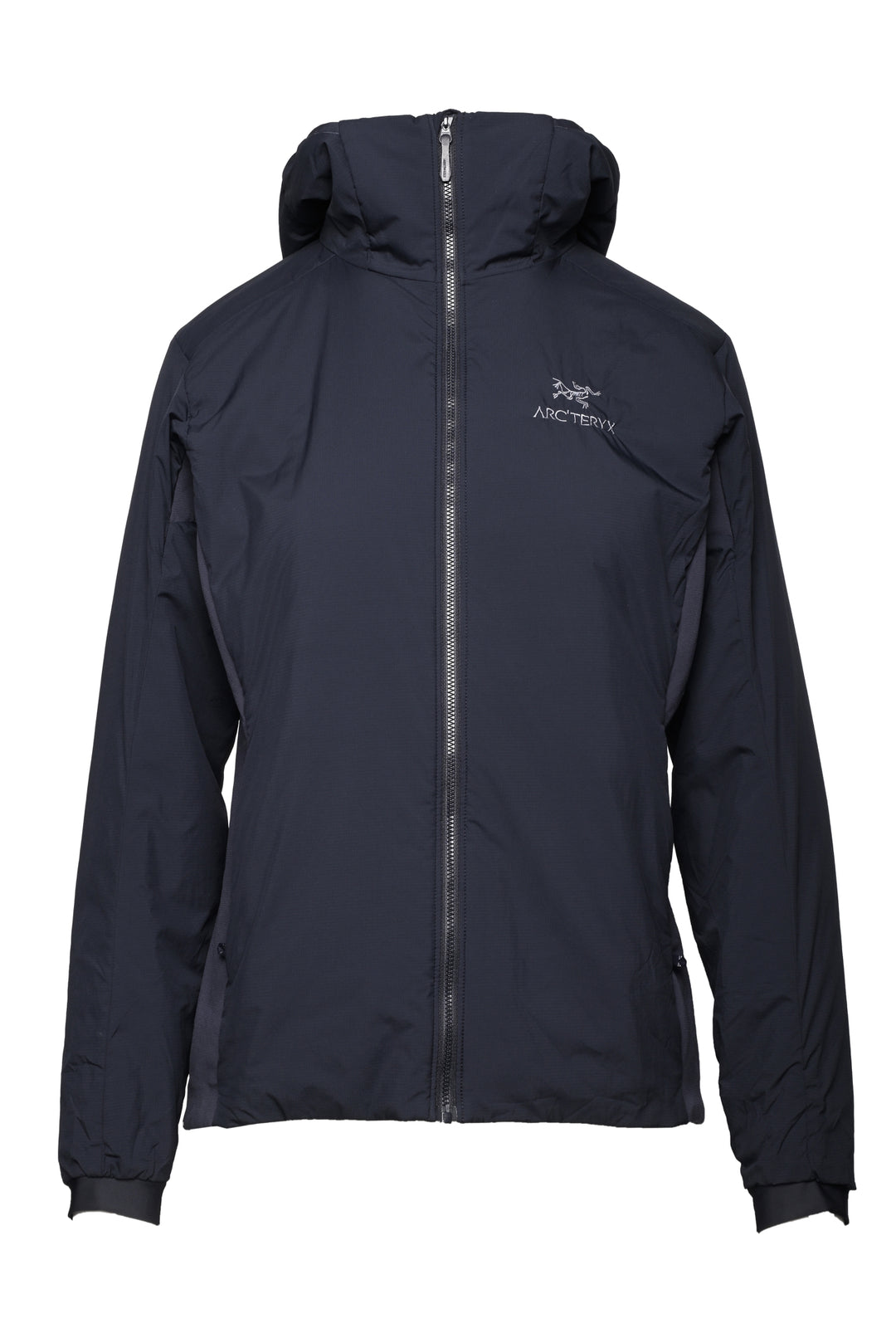 Arc'teryx Size M Atom Hoody Jacket