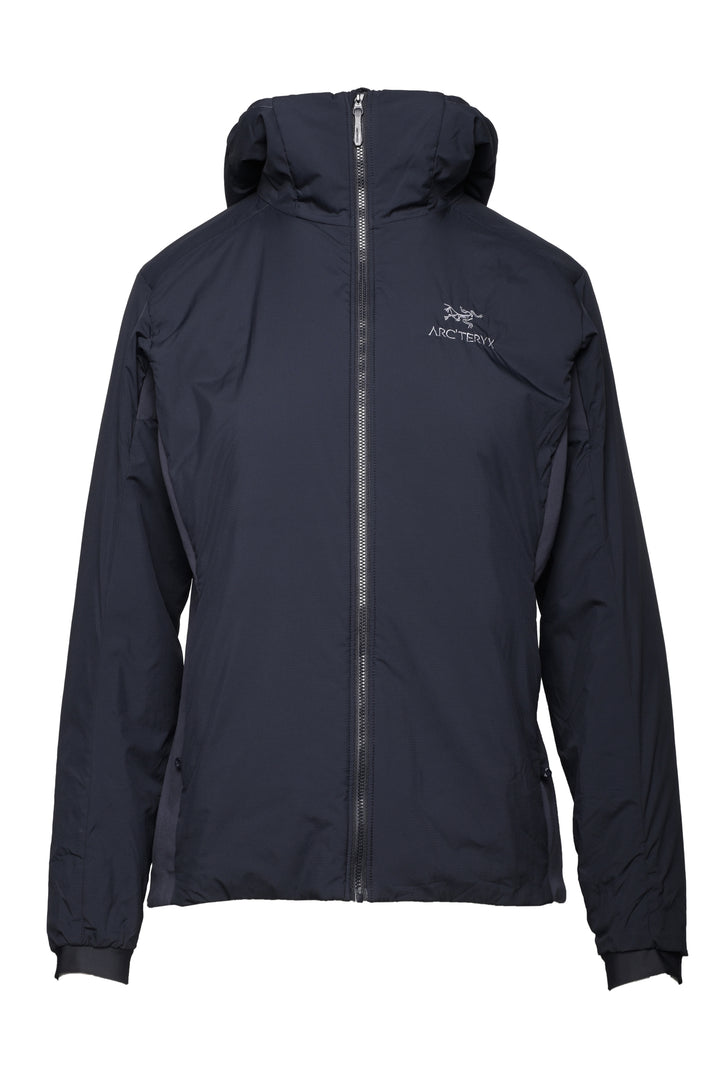 Arc'teryx Size M Atom Hoody Jacket