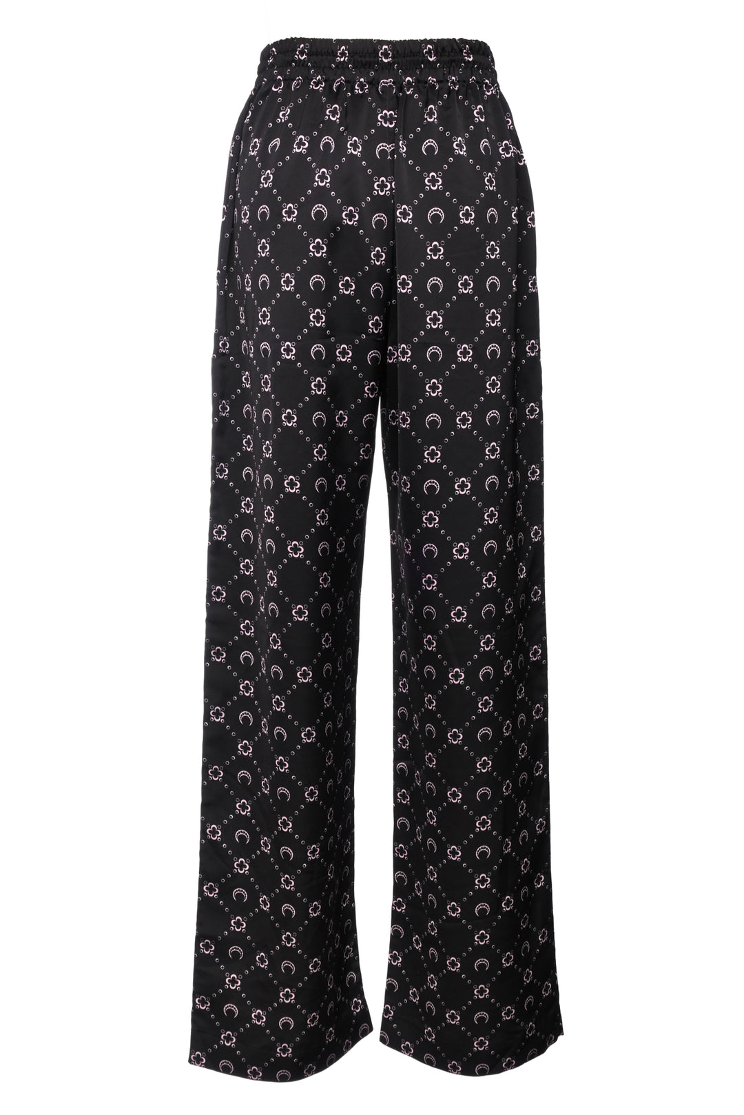 Marine Serre Size S Pants