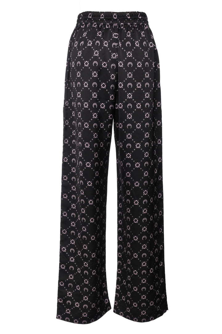 Marine Serre Size S Pants