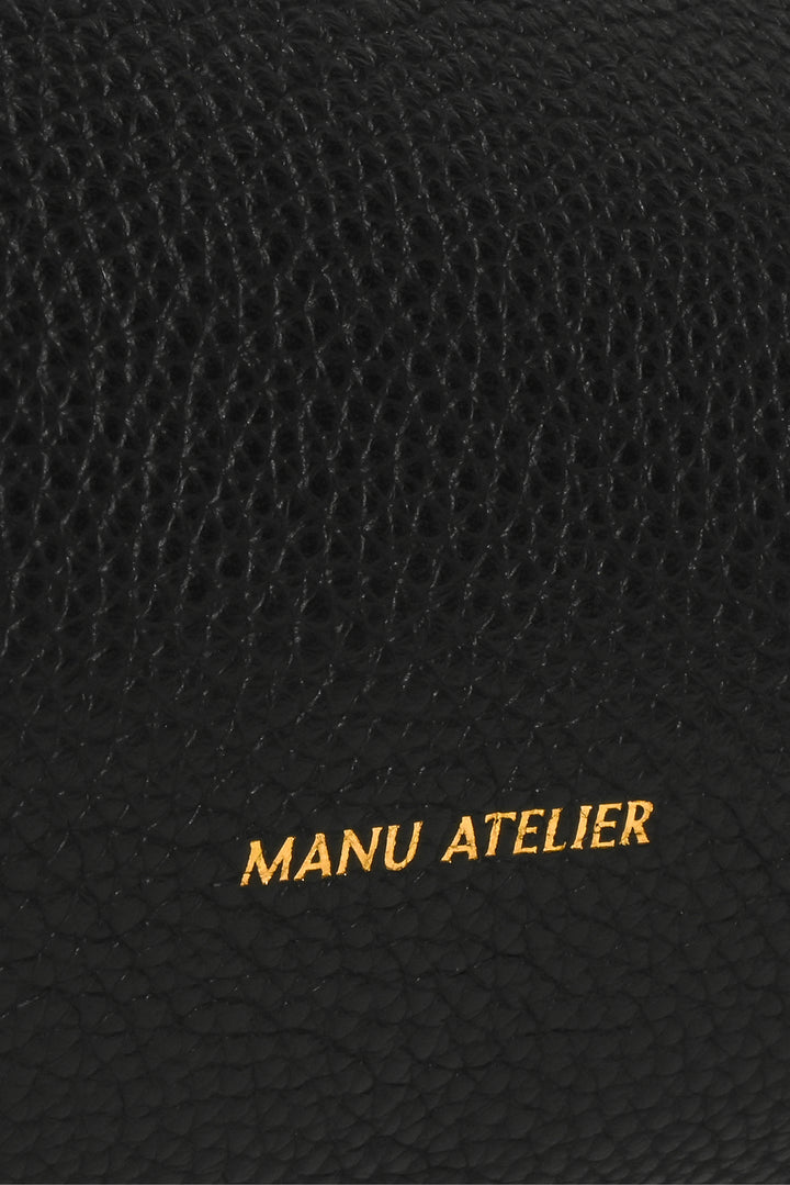 Manu Atelier East West Le Cambon Tote