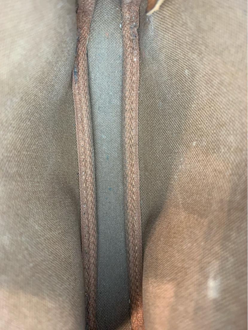 Louis Vuitton Mini Pochette Purse