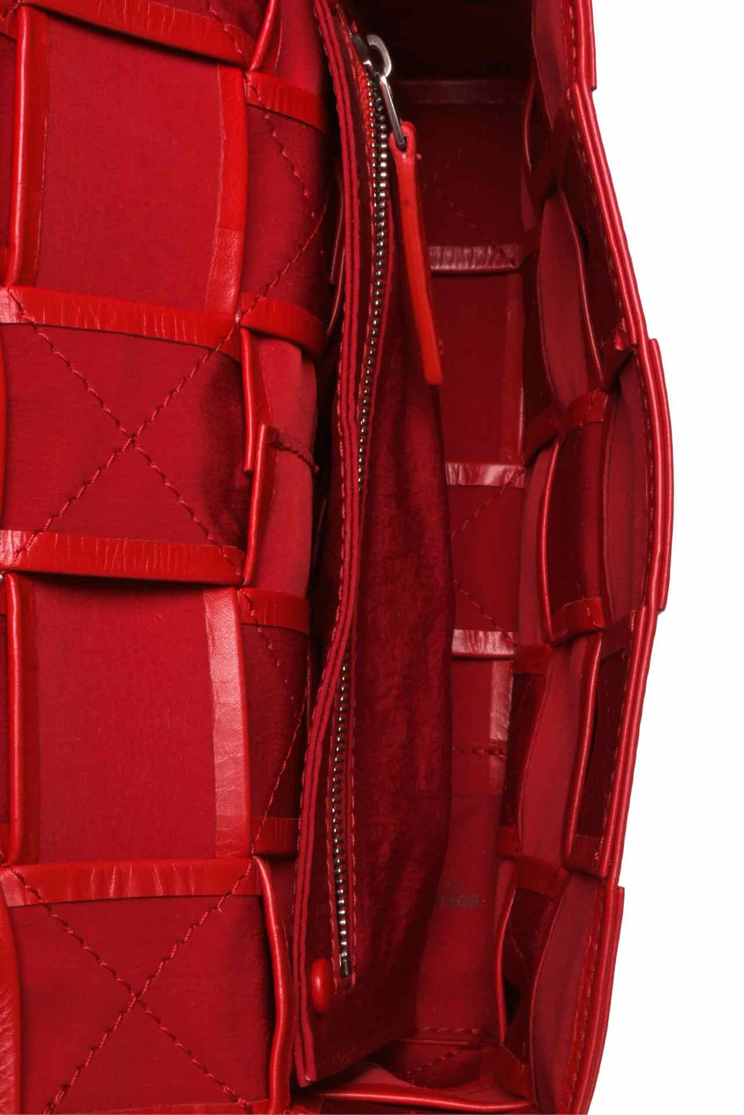 Bottega Veneta Classic Cassette Crossbody