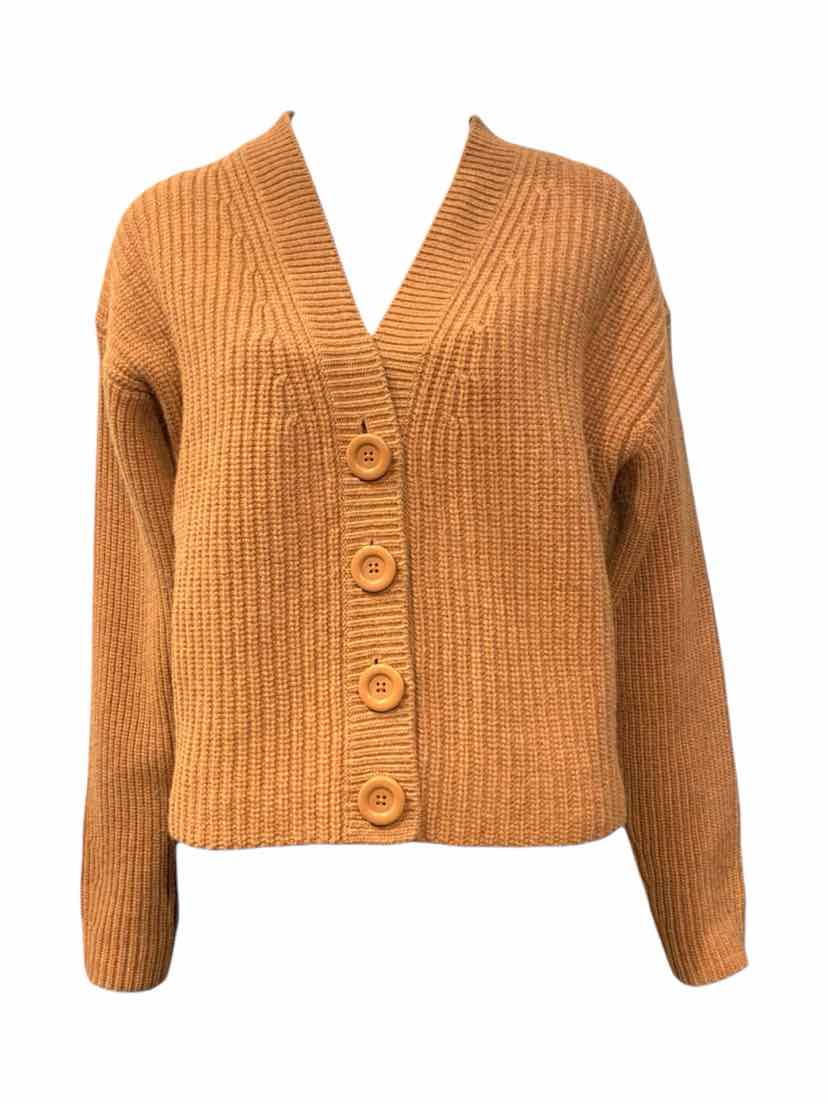 See by Chloe Size XS Cardigan