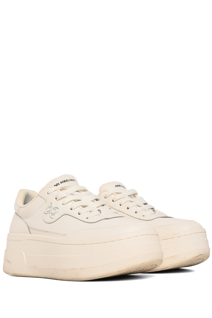 Size 36 Sneaker