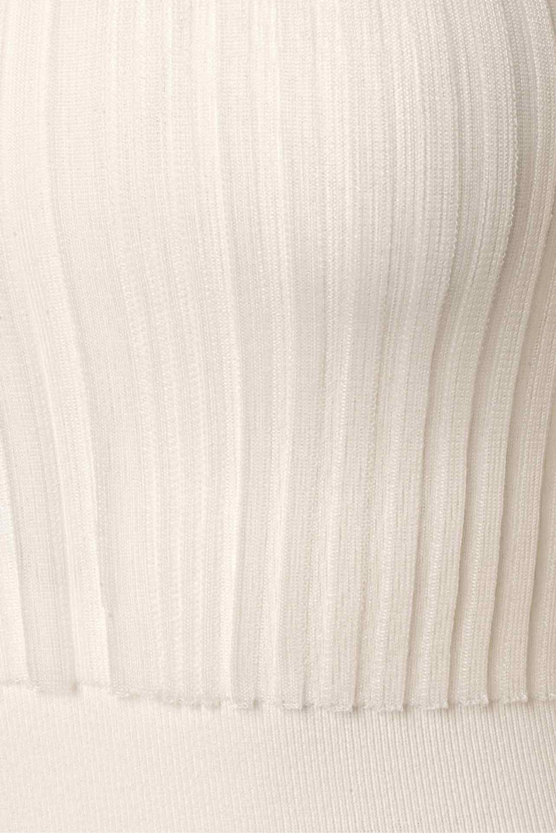 Dion Lee Size 4 Dress